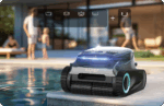Aiper Scuba S1 Pro Cordless Robotic Pool Cleaner - Image 7