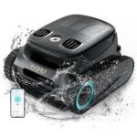 Aiper Scuba S1 Pro Cordless Robotic Pool Cleaner - Image 2