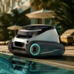 Aiper Scuba S1 Pro Cordless Robotic Pool Cleaner - Image 11