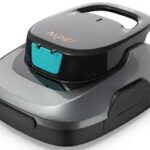 Aiper Scuba SE Cordless Robotic Pool Cleaner
