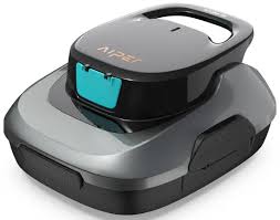 Aiper Scuba SE Cordless Robotic Pool Cleaner