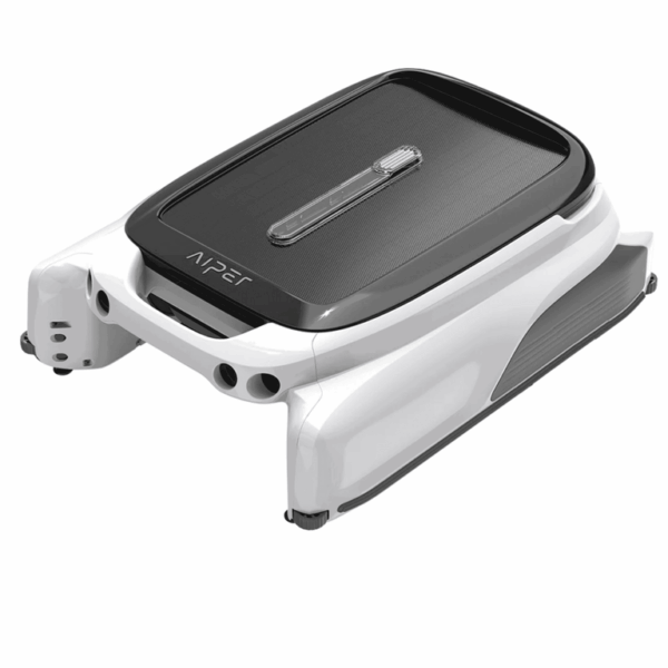 Aiper Surfer M1 Cordless Robotic Pool Skimmer