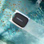 Aiper Surfer M1 Cordless Robotic Pool Skimmer - Image 11