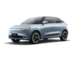 Dongfeng NAMMI Box - Coming Soon - Image 3