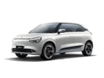 Dongfeng NAMMI Box - Coming Soon - Image 4
