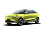 Dongfeng NAMMI Box - Coming Soon
