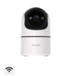 Sonoff Camera Pan-Tilt - Image 2