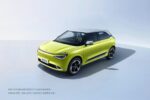 Dongfeng NAMMI Box - Coming Soon - Image 7
