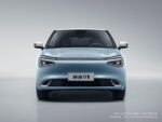 Dongfeng NAMMI Box - Coming Soon - Image 10