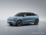 Dongfeng NAMMI Box - Coming Soon - Image 11