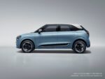 Dongfeng NAMMI Box - Coming Soon - Image 12