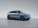 Dongfeng NAMMI Box - Coming Soon - Image 13