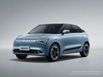Dongfeng NAMMI Box - Coming Soon - Image 15