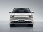 Dongfeng NAMMI Box - Coming Soon - Image 18