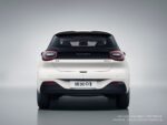 Dongfeng NAMMI Box - Coming Soon - Image 20