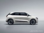 Dongfeng NAMMI Box - Coming Soon - Image 19