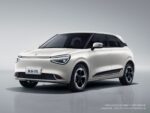Dongfeng NAMMI Box - Coming Soon - Image 21