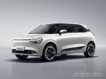Dongfeng NAMMI Box - Coming Soon - Image 22