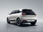 Dongfeng NAMMI Box - Coming Soon - Image 23