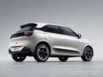 Dongfeng NAMMI Box - Coming Soon - Image 25