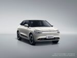 Dongfeng NAMMI Box - Coming Soon - Image 24