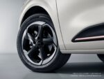 Dongfeng NAMMI Box - Coming Soon - Image 26
