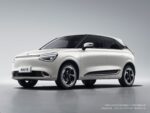 Dongfeng NAMMI Box - Coming Soon - Image 27