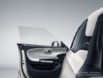 Dongfeng NAMMI Box - Coming Soon - Image 28