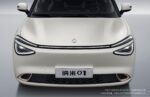 Dongfeng NAMMI Box - Coming Soon - Image 29