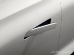 Dongfeng NAMMI Box - Coming Soon - Image 30