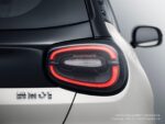 Dongfeng NAMMI Box - Coming Soon - Image 32