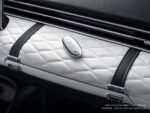 Dongfeng NAMMI Box - Coming Soon - Image 31