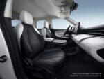 Dongfeng NAMMI Box - Coming Soon - Image 33