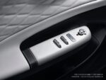 Dongfeng NAMMI Box - Coming Soon - Image 34