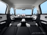 Dongfeng NAMMI Box - Coming Soon - Image 35
