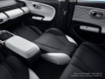 Dongfeng NAMMI Box - Coming Soon - Image 37