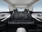 Dongfeng NAMMI Box - Coming Soon - Image 38