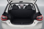 Dongfeng NAMMI Box - Coming Soon - Image 39
