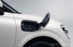Dongfeng NAMMI Box - Coming Soon - Image 40