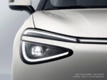Dongfeng NAMMI Box - Coming Soon - Image 41