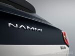 Dongfeng NAMMI Box - Coming Soon - Image 43