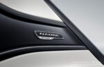 Dongfeng NAMMI Box - Coming Soon - Image 44