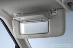 Dongfeng NAMMI Box - Coming Soon - Image 45