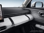 Dongfeng NAMMI Box - Coming Soon - Image 46