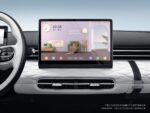 Dongfeng NAMMI Box - Coming Soon - Image 49