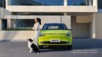 Dongfeng NAMMI Box - Coming Soon - Image 50
