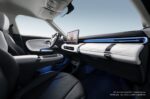 Dongfeng NAMMI Box - Coming Soon - Image 51