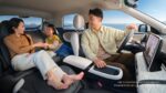 Dongfeng NAMMI Box - Coming Soon - Image 52