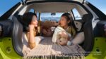 Dongfeng NAMMI Box - Coming Soon - Image 56