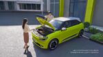 Dongfeng NAMMI Box - Coming Soon - Image 58